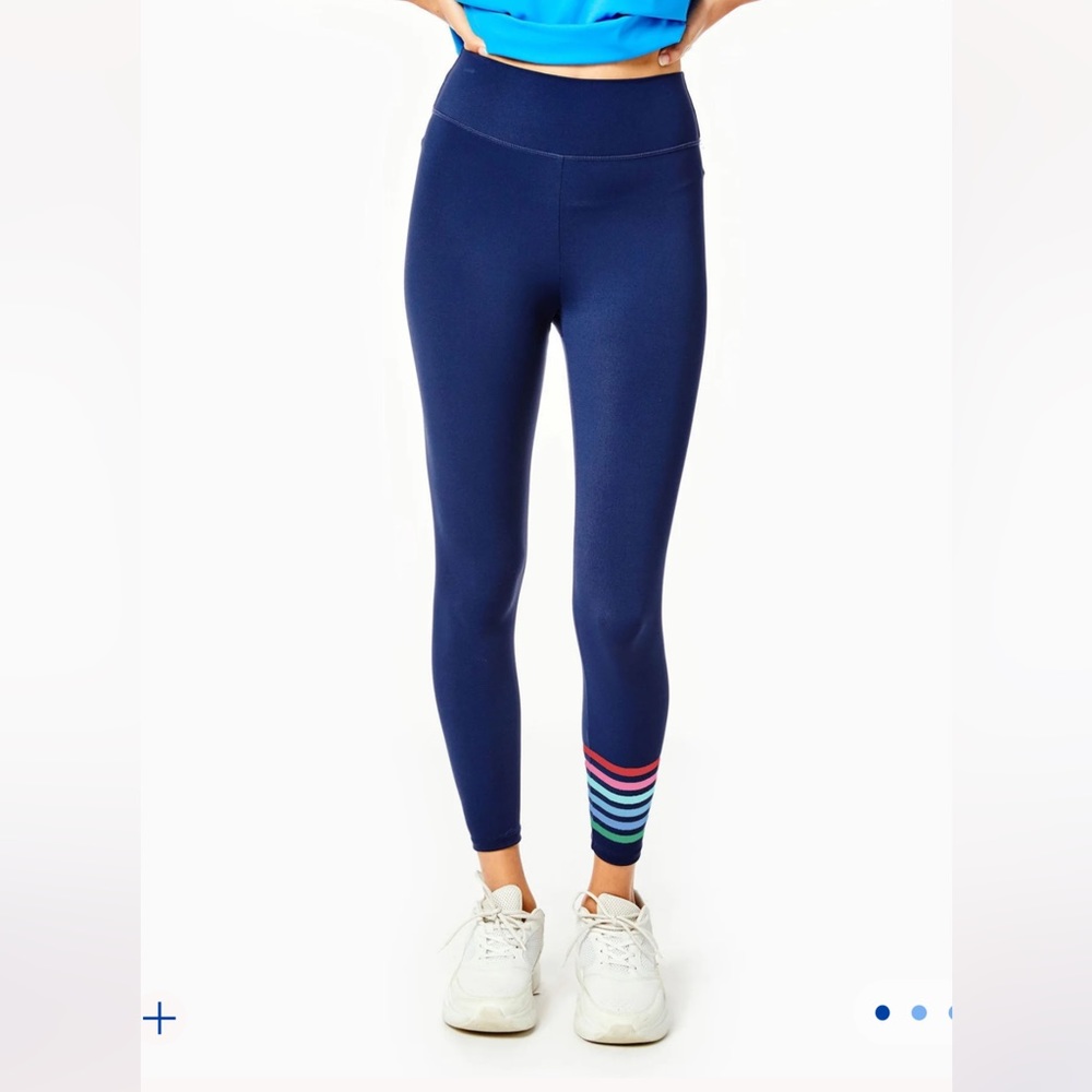 Addison bay everyday leggings - size XS!